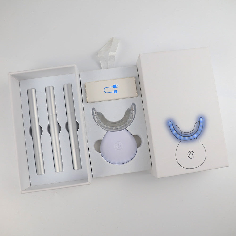 Peroxify Teeth Whitening Kit
