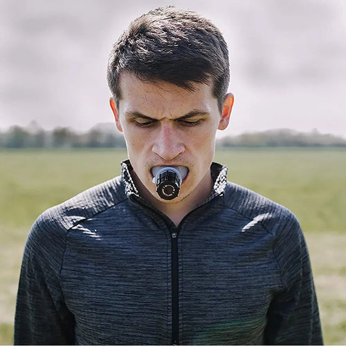 Peroxify Breath Trainer