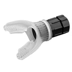 Peroxify Breath Trainer