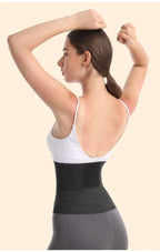 Peroxify Slimming Bandage