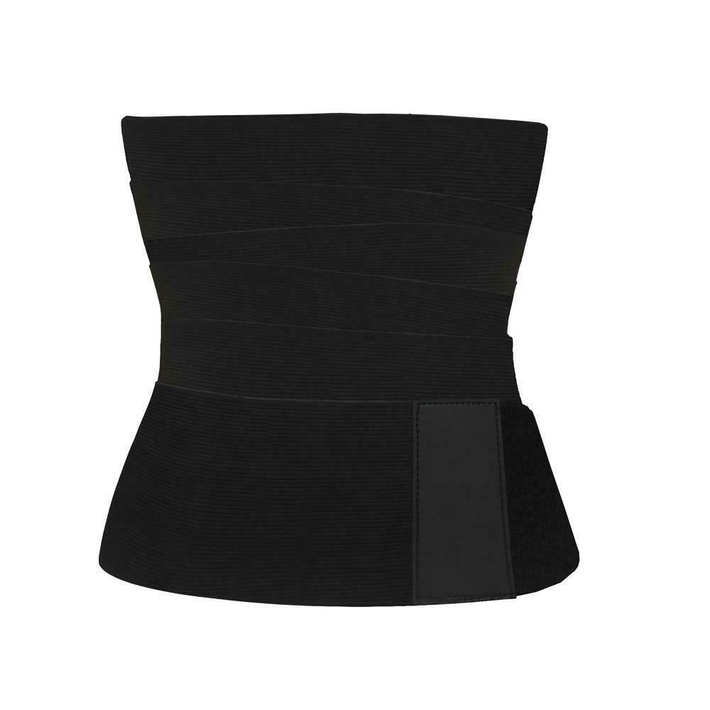 Peroxify Slimming Bandage