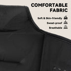 Peroxify Weighted Vest