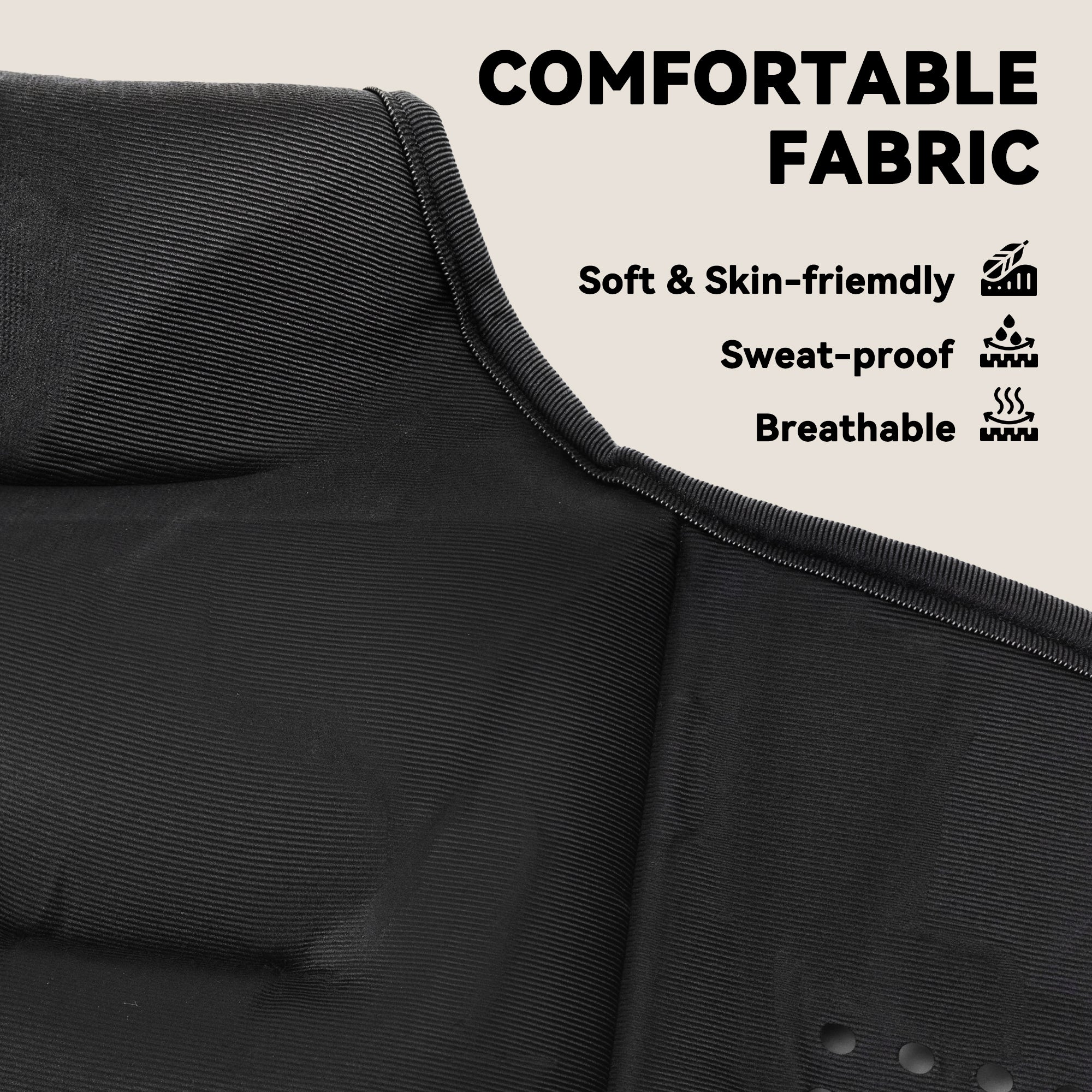 Peroxify Weighted Vest