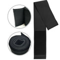 Peroxify Slimming Bandage