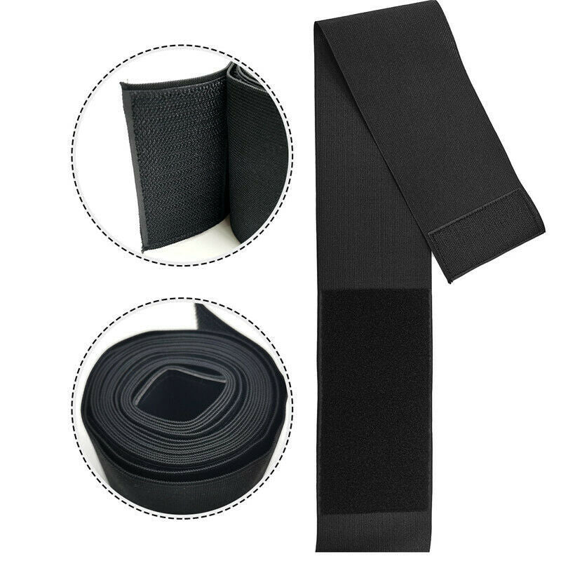 Peroxify Slimming Bandage