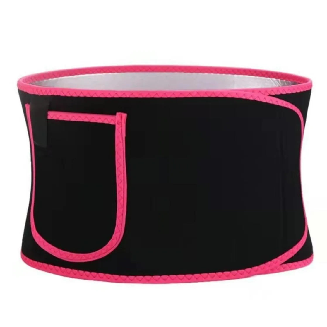 Peroxify Molten Sweat Belt