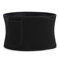 Peroxify Molten Sweat Belt
