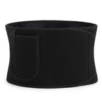 Peroxify Molten Sweat Belt