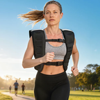 Peroxify Weighted Vest