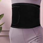 Peroxify Molten Sweat Belt