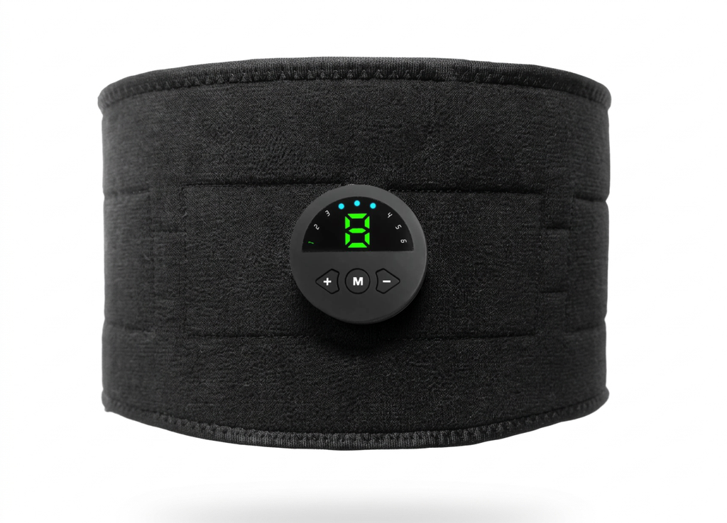 Peroxify Core-Forge Toning Belt