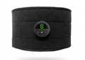 Peroxify Core-Forge Toning Belt