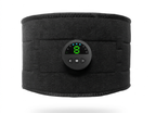Peroxify Core-Forge Toning Belt