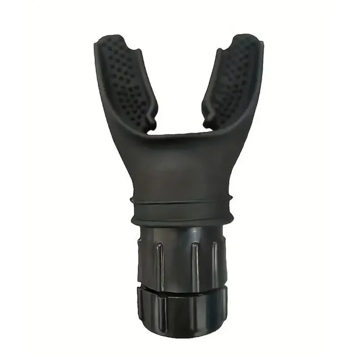 Peroxify Breath Trainer