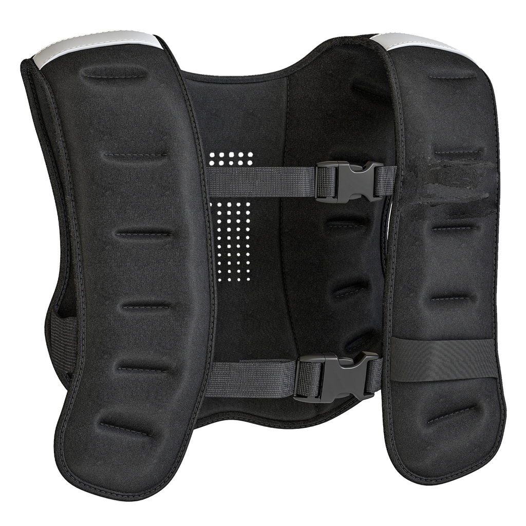 Peroxify Weighted Vest