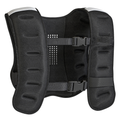 Peroxify Weighted Vest
