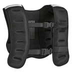 Peroxify Weighted Vest