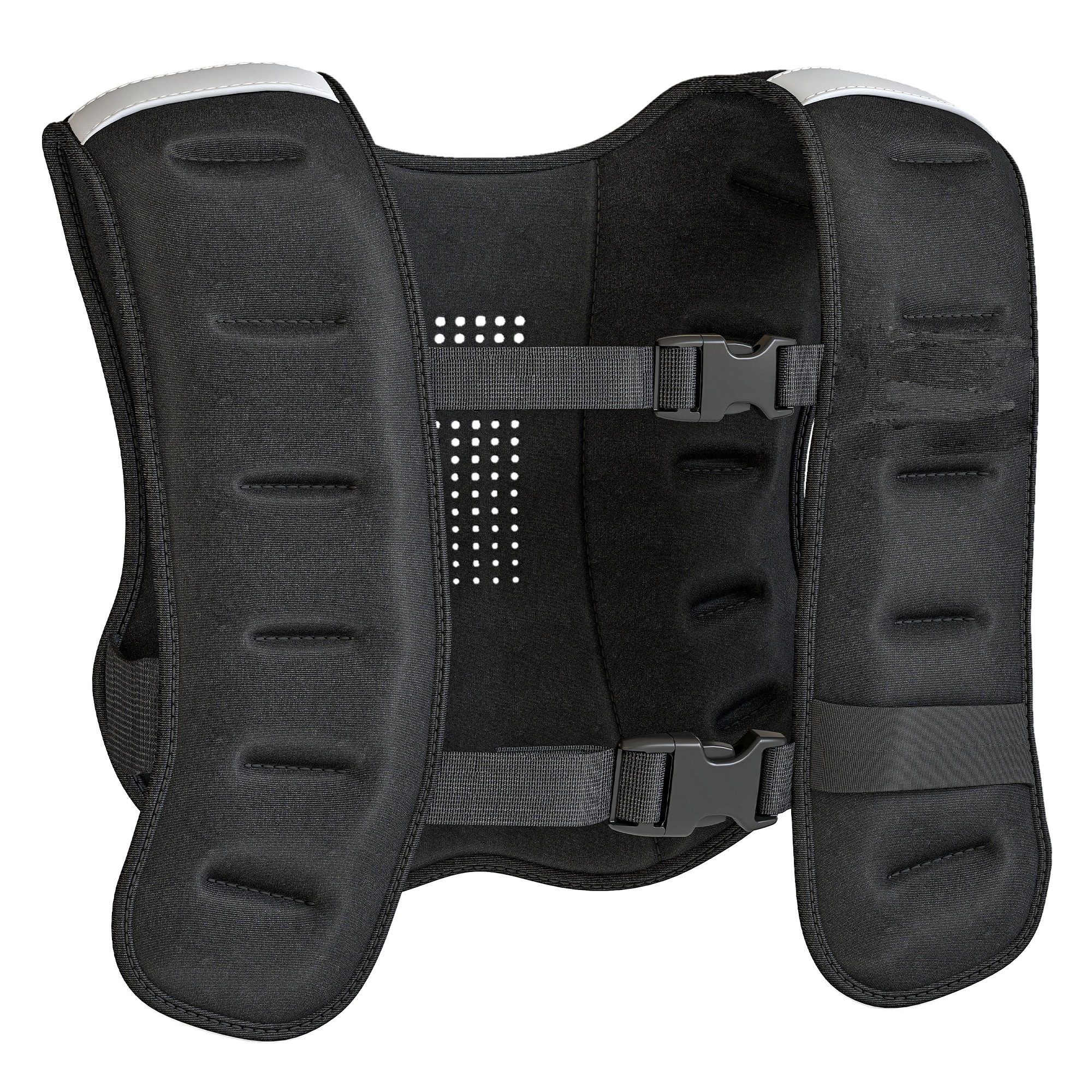 Peroxify Weighted Vest