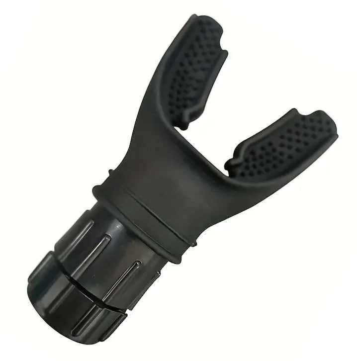 Peroxify Breath Trainer