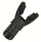 Peroxify Breath Trainer