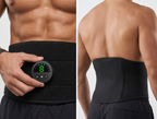 Peroxify Core-Forge Toning Belt